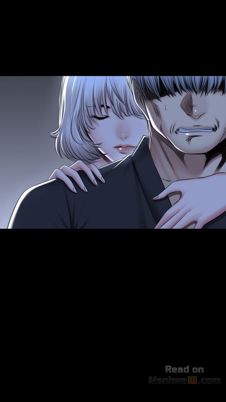 Producer: Trainee - Chapter 72 end 66