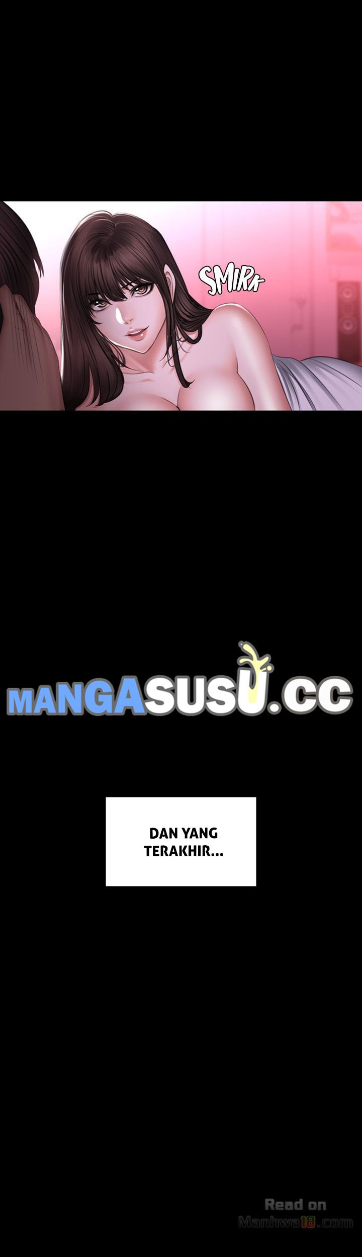 Producer: Trainee - Chapter 72 end 83