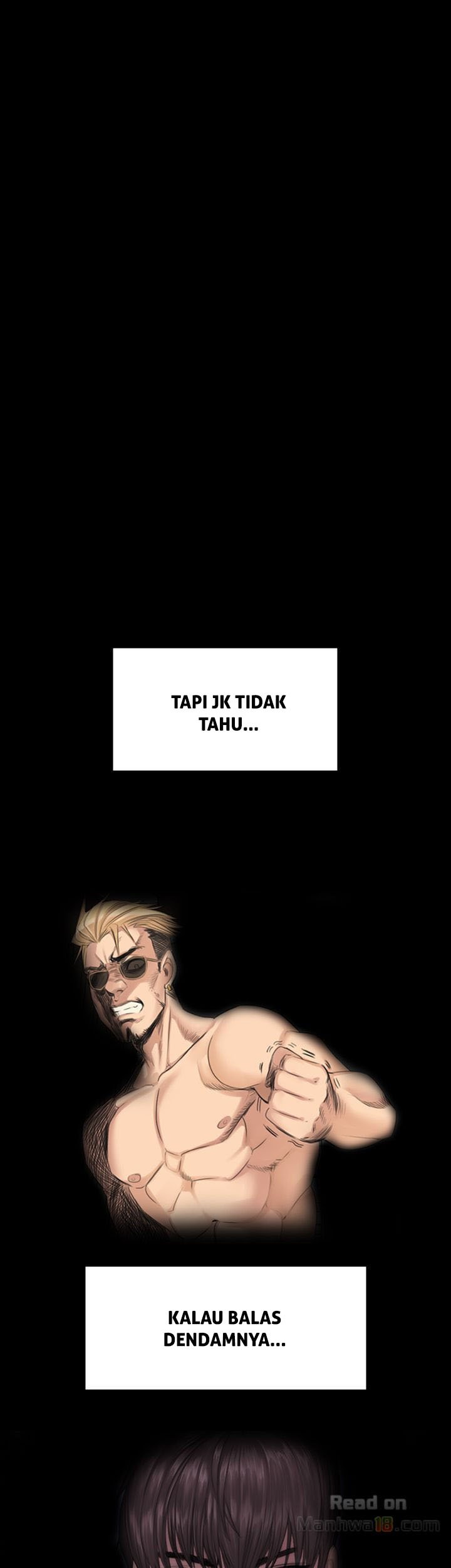 Producer: Trainee - Chapter 72 end 78
