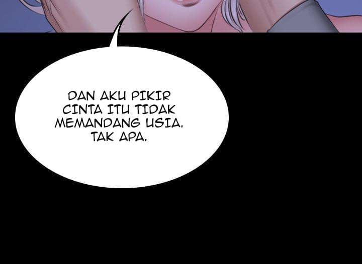 Producer: Trainee - Chapter 72 end 32