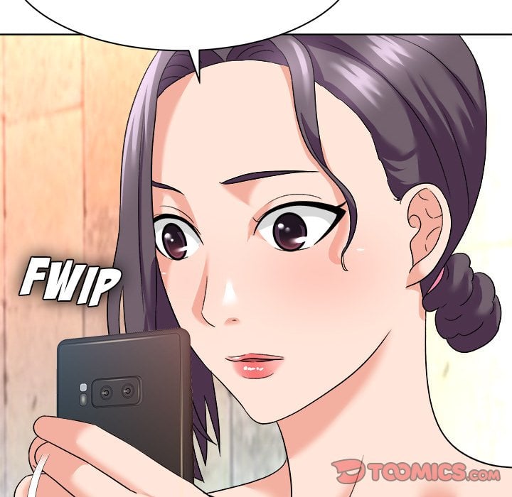 Angel House (Facon) - Chapter 13 end 122