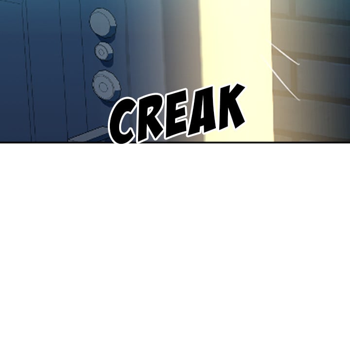 Unit 101 - Chapter 1 131