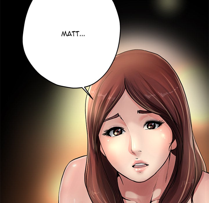 My Memory of You - Chapter 1 131