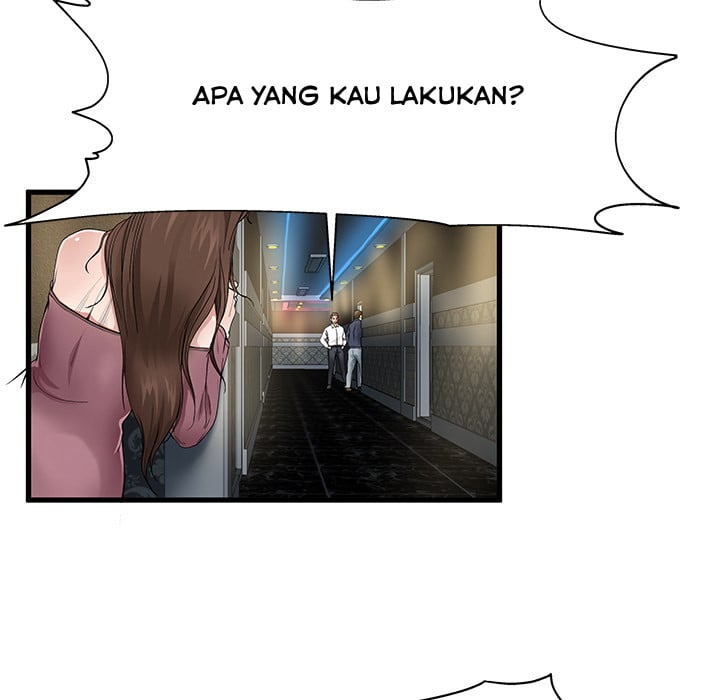 My Memory of You - Chapter 1 50