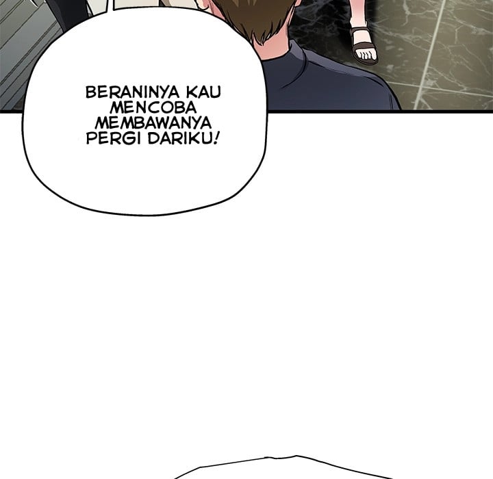 My Memory of You - Chapter 1 89