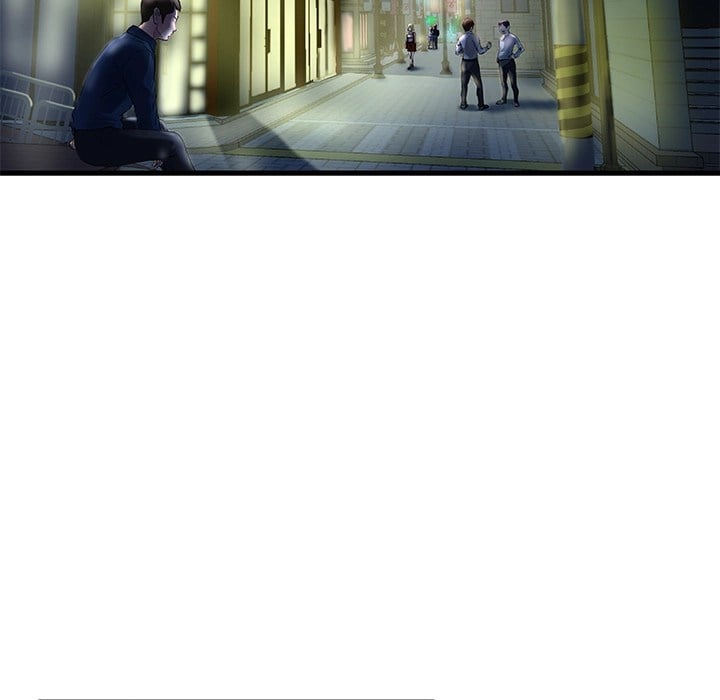 My Memory of You - Chapter 1 9