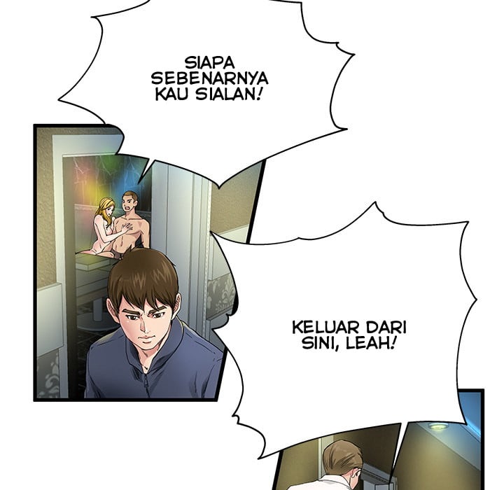 My Memory of You - Chapter 1 48