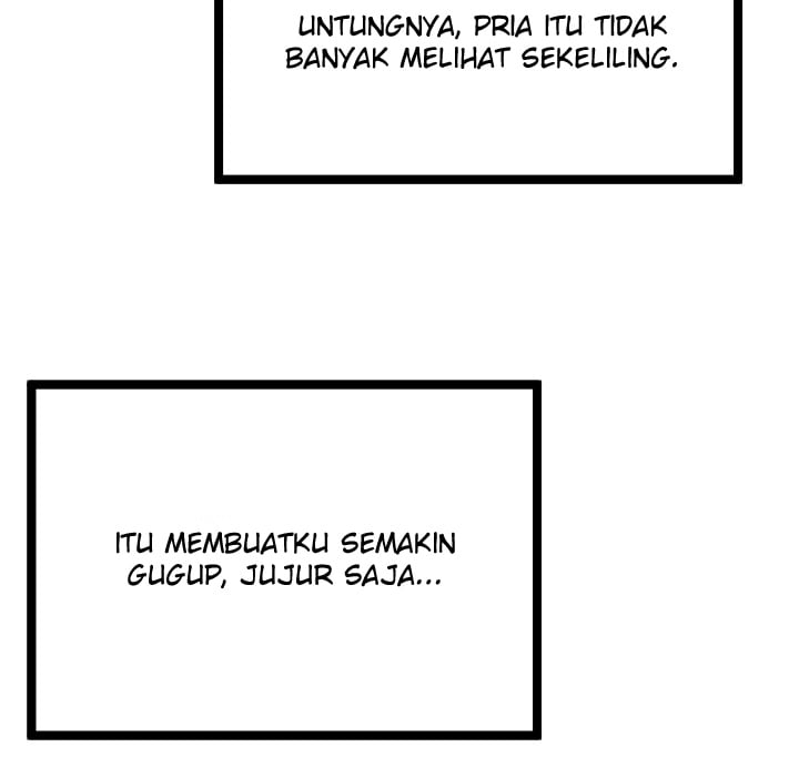Unit 101 - Chapter 1 147