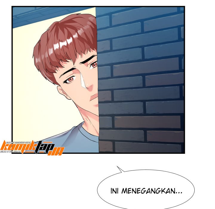Unit 101 - Chapter 1 132