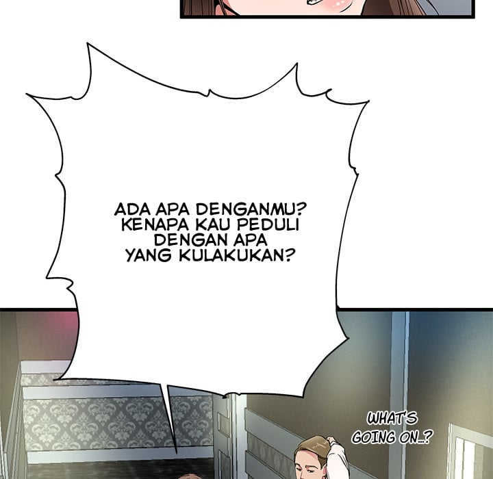 My Memory of You - Chapter 1 66
