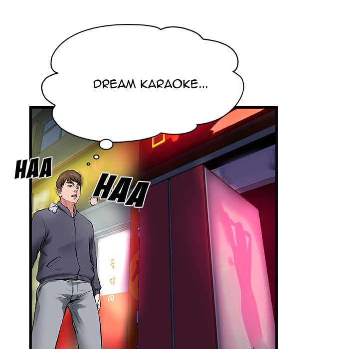 My Memory of You - Chapter 1 27