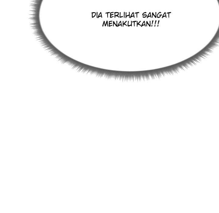Unit 101 - Chapter 1 141