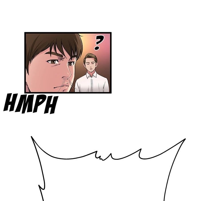 My Memory of You - Chapter 1 39