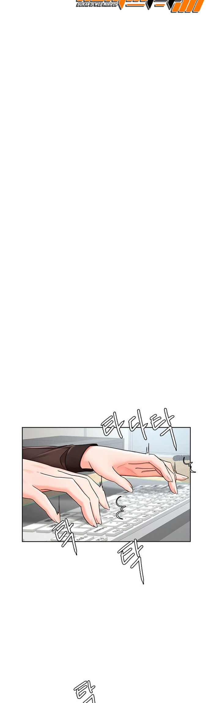 Sold Out Girl - Chapter 1 46