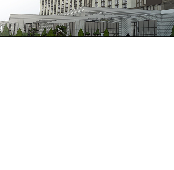The Maids of the Mansion - Chapter 1 18