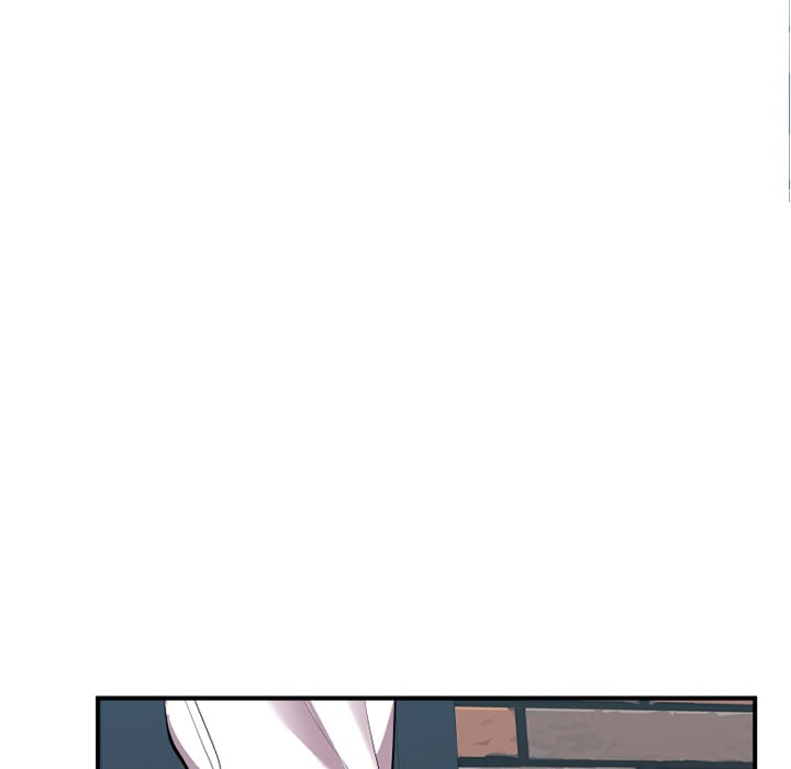 Unit 101 - Chapter 1 152