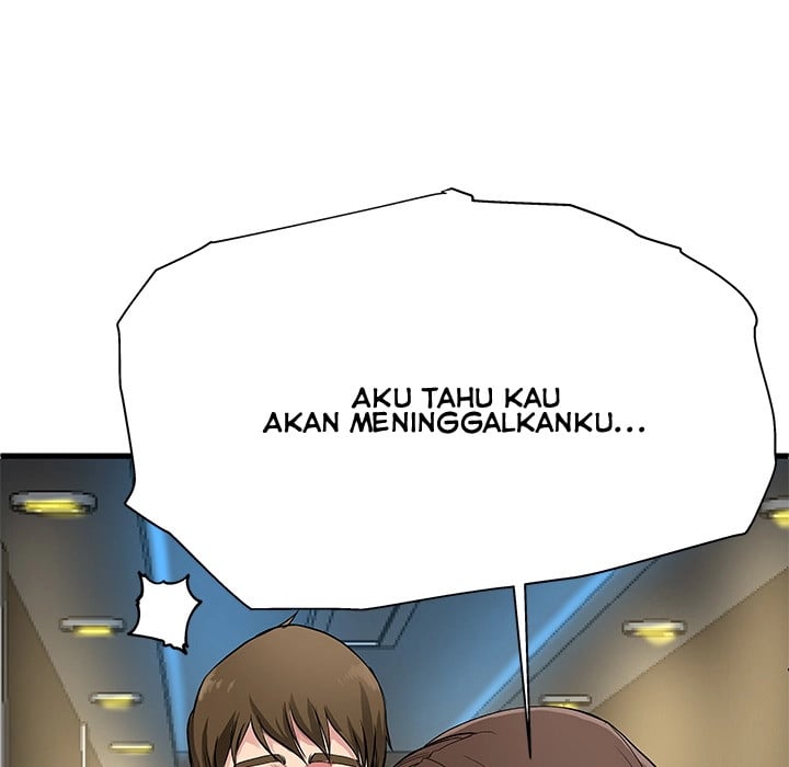 My Memory of You - Chapter 1 78