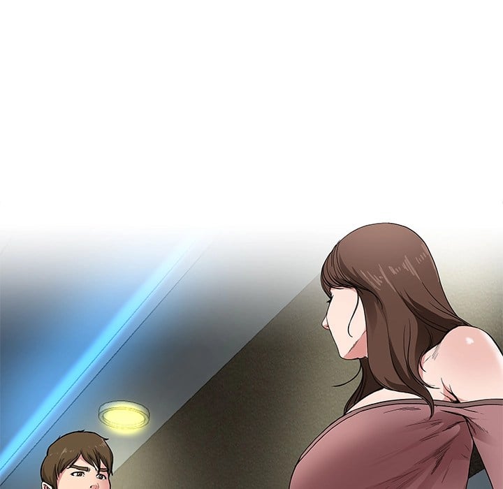 My Memory of You - Chapter 1 61