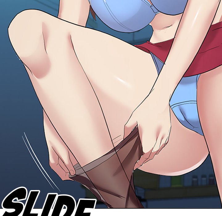 Unit 101 - Chapter 1 24