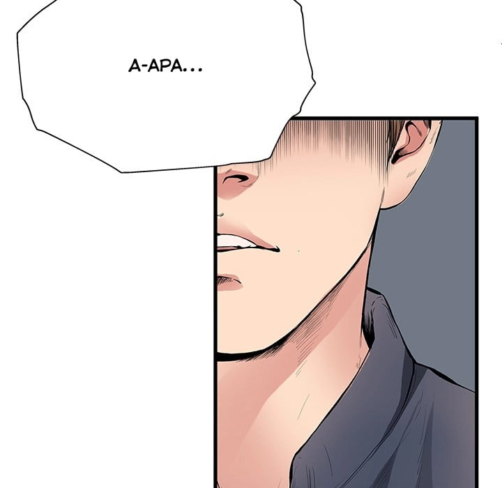My Memory of You - Chapter 1 75