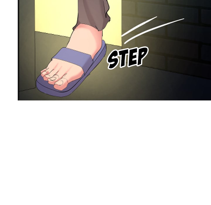 Unit 101 - Chapter 1 117