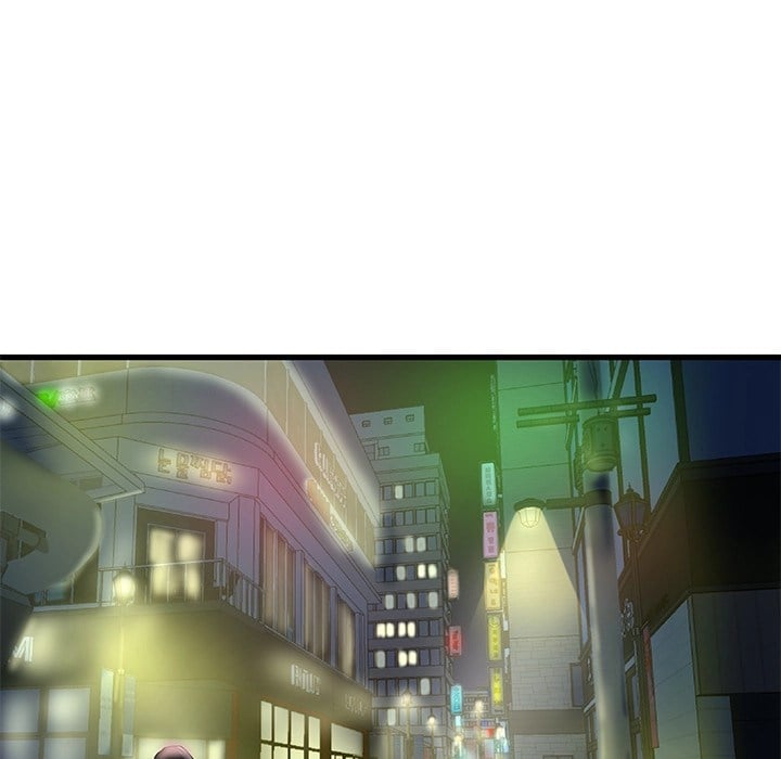 My Memory of You - Chapter 1 8