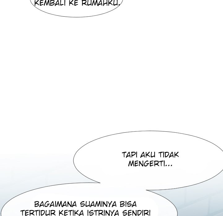 Unit 101 - Chapter 1 120