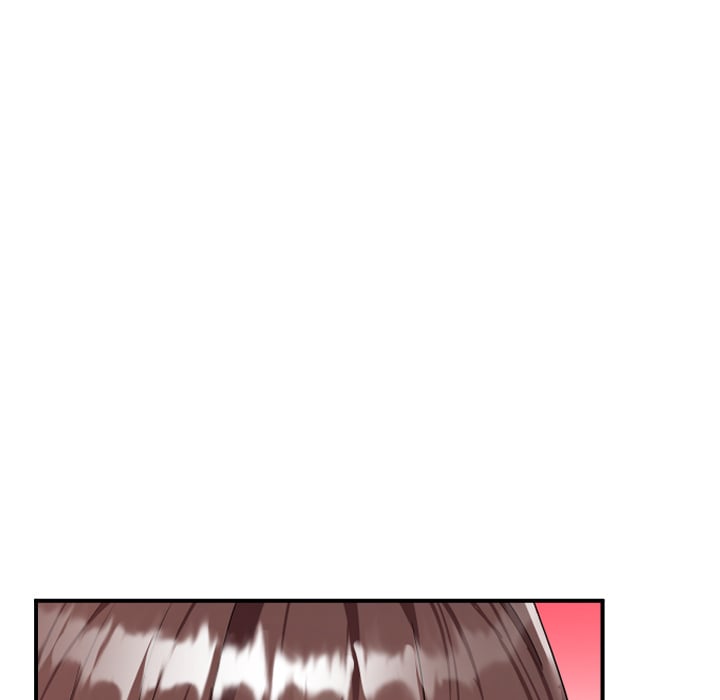 Unit 101 - Chapter 1 39