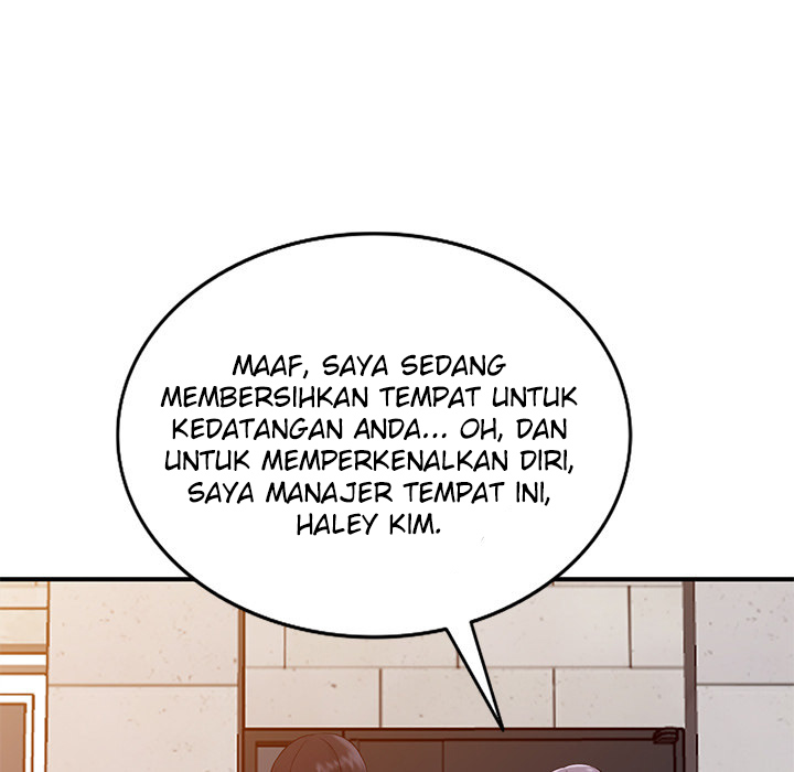 The Maids of the Mansion - Chapter 1 41