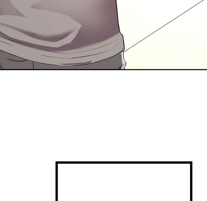 Unit 101 - Chapter 1 146