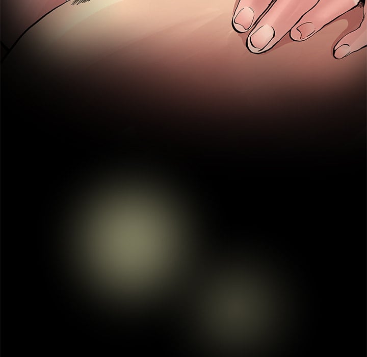 My Memory of You - Chapter 1 133