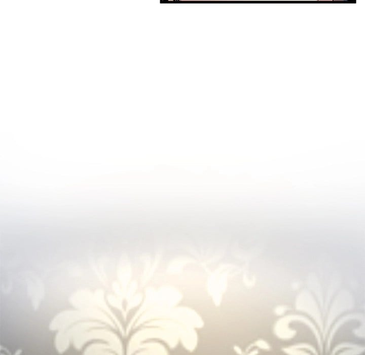 My Memory of You - Chapter 1 126