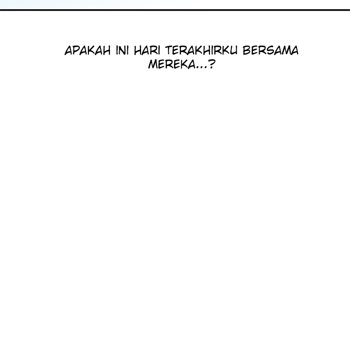 The Maids of the Mansion - Chapter 1 13