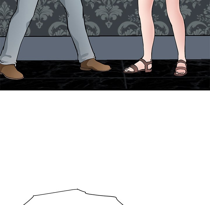 My Memory of You - Chapter 1 74