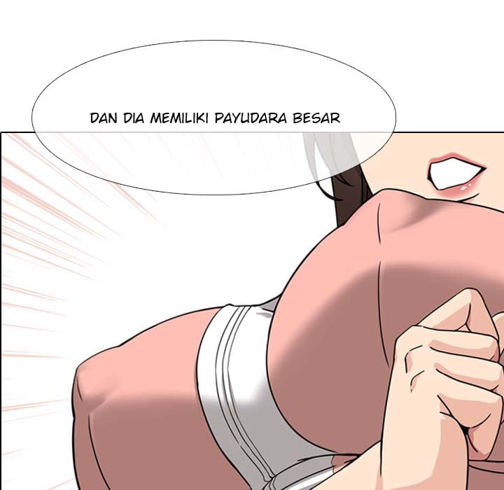 One Shot Men&#8217;s Clinic - Chapter 1 105