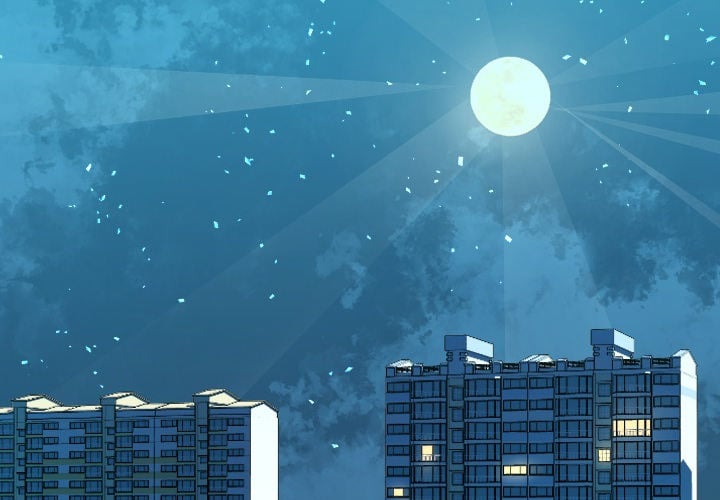 Unit 101 - Chapter 1 4
