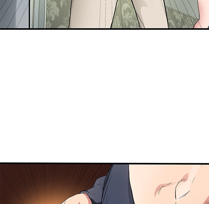 My Memory of You - Chapter 1 94