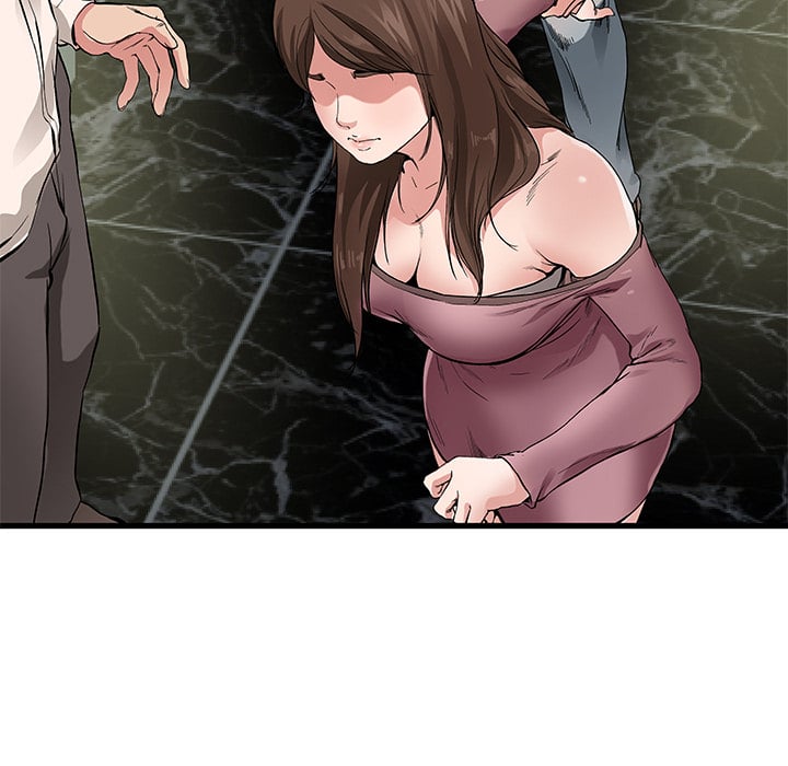 My Memory of You - Chapter 1 57