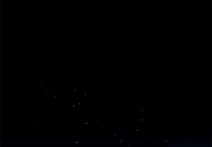 My Memory of You - Chapter 1 6