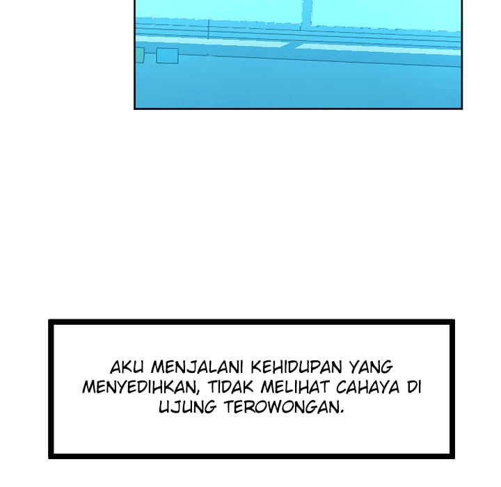 Unit 101 - Chapter 1 10