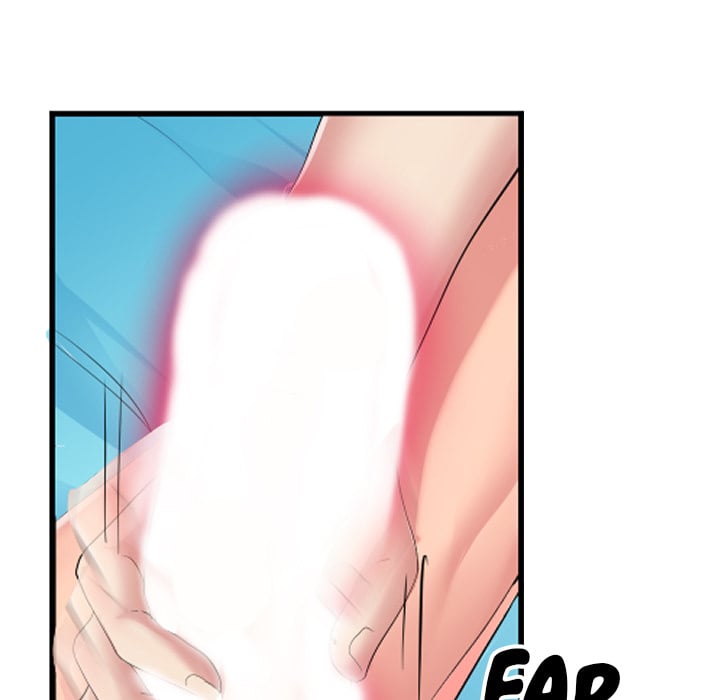 Unit 101 - Chapter 1 33