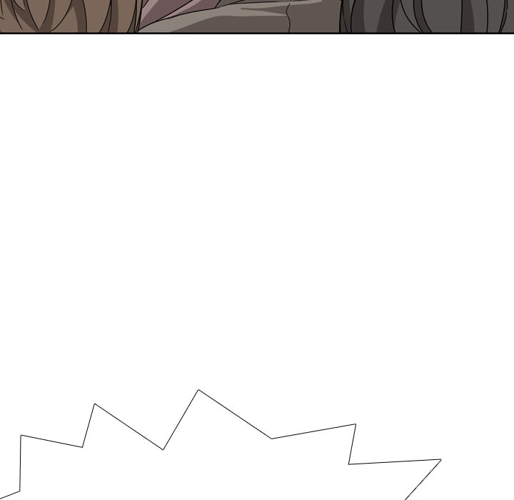 One Shot Men&#8217;s Clinic - Chapter 1 10