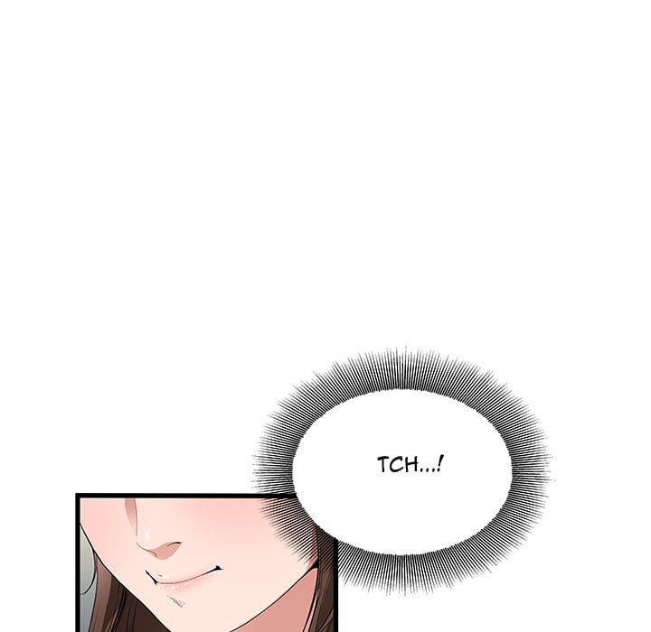 My Memory of You - Chapter 1 58