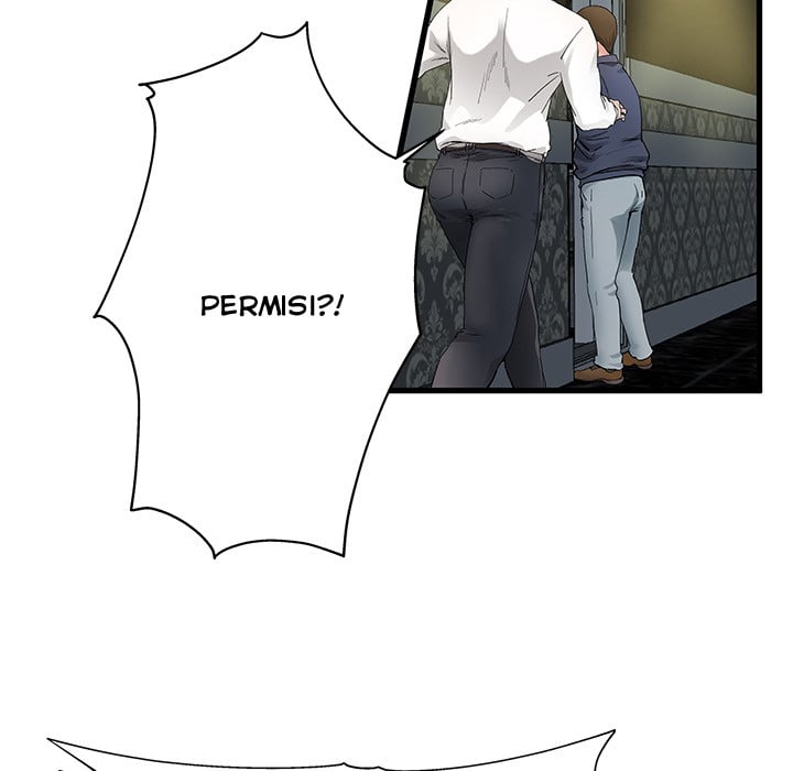 My Memory of You - Chapter 1 49