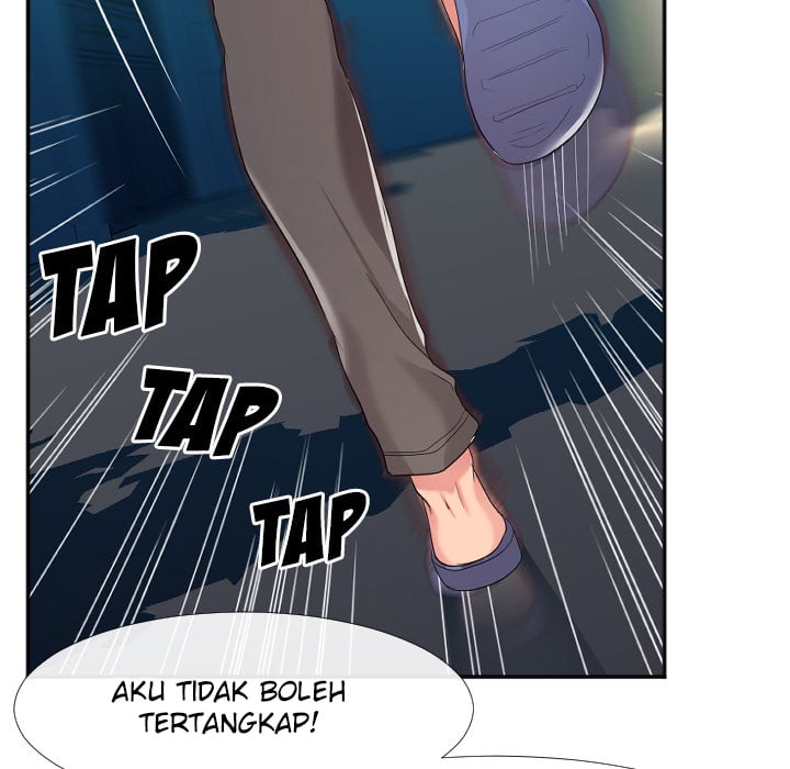 Unit 101 - Chapter 1 129