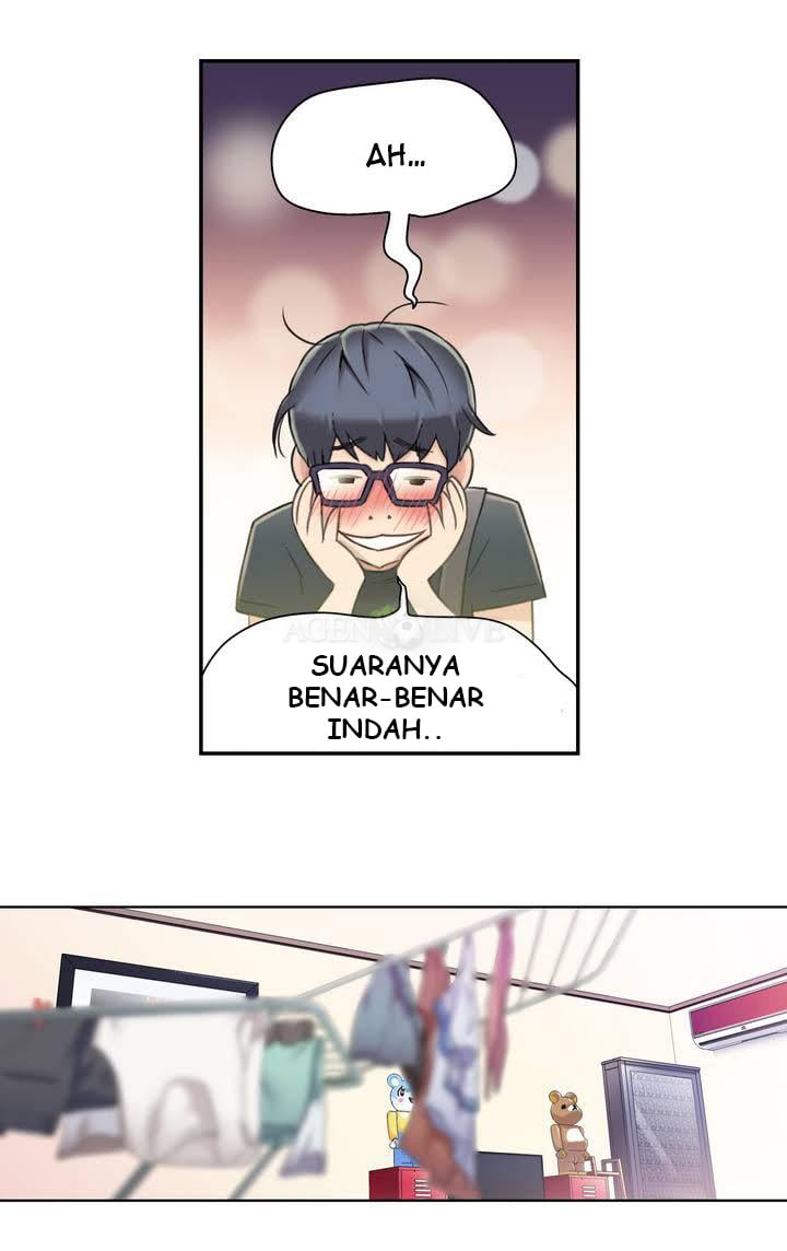 Sweet Guy - Chapter 1 24