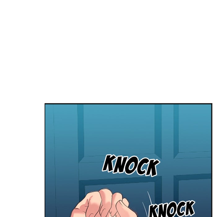 Unit 101 - Chapter 1 127