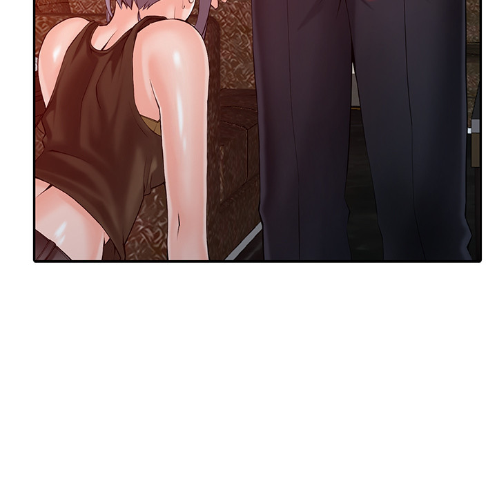 The Maids of the Mansion - Chapter 1 71
