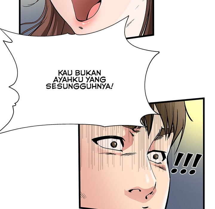 My Memory of You - Chapter 1 69