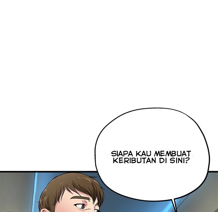 My Memory of You - Chapter 1 84